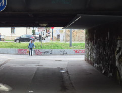 1. Pohřbený rozvod