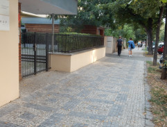 3. Zlíbám tě, až zabiješ