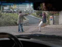 Vražda Sábiny Borové