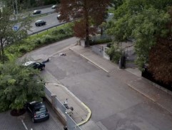 Po vraždě Sábiny Borové