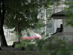 11. Budu v tvých vzpomínkách