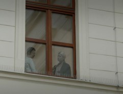 11. Budu v tvých vzpomínkách