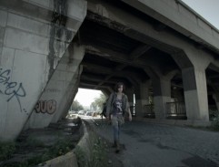 11. Budu v tvých vzpomínkách