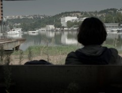 11. Budu v tvých vzpomínkách