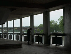 Vrah Evelíny Vošmikové