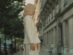 Návrat velkého blondýna