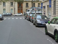 Dofukování galusky