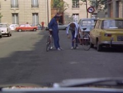 Dofukování galusky