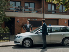 U Zmatlíkova bratra