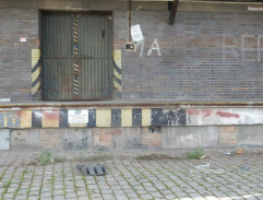 Firma Bogdanov a Bogdanov