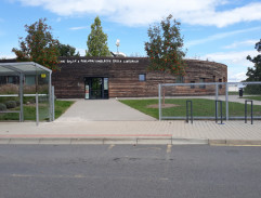 Mateřská škola Billa Clintona