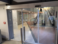 12. Tajemství jógy