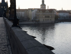 1. Manželský trojúhelník