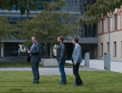 8. Vyhazovy, s. r. o.