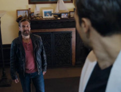 Bříza objevil Aisnera