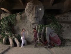 Deset důvodů, proč tě nenávidím