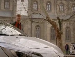 Voříšek s instrukcemi