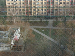 Konečně si rozumíme