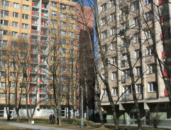 Konečně si rozumíme