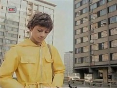 Konečně si rozumíme