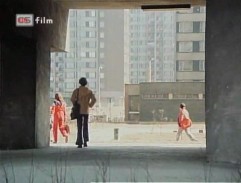 Konečně si rozumíme