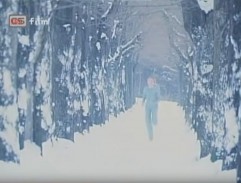 Konečně si rozumíme