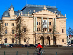 2. Nabídka k sňatku