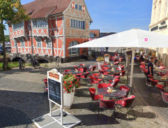 Seemannsbraut - Námořníkova nevěsta