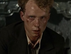 Udavač Karel Čurda