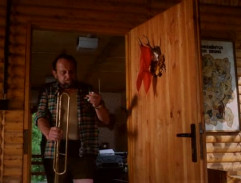 Pějme píseň dohola