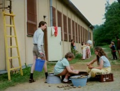 Pějme píseň dohola