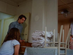 Pějme píseň dohola