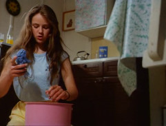 Pějme píseň dohola