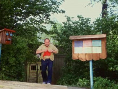 Pějme píseň dohola