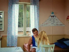 Pějme píseň dohola