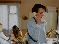 Pějme píseň dohola