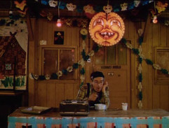 Pějme píseň dohola