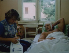 Pějme píseň dohola