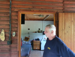 Pějme píseň dohola