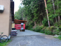 Pějme píseň dohola