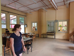 Pějme píseň dohola