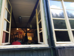 Pějme píseň dohola