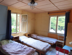 Pějme píseň dohola