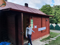 Pějme píseň dohola