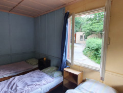 Pějme píseň dohola