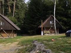 Pějme píseň dohola