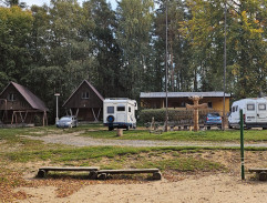 Pějme píseň dohola