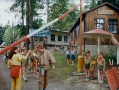 Pějme píseň dohola