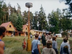 Pějme píseň dohola