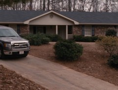 Dům Christiana Wolffa